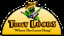 Tony Locos Bar & Restaurant
