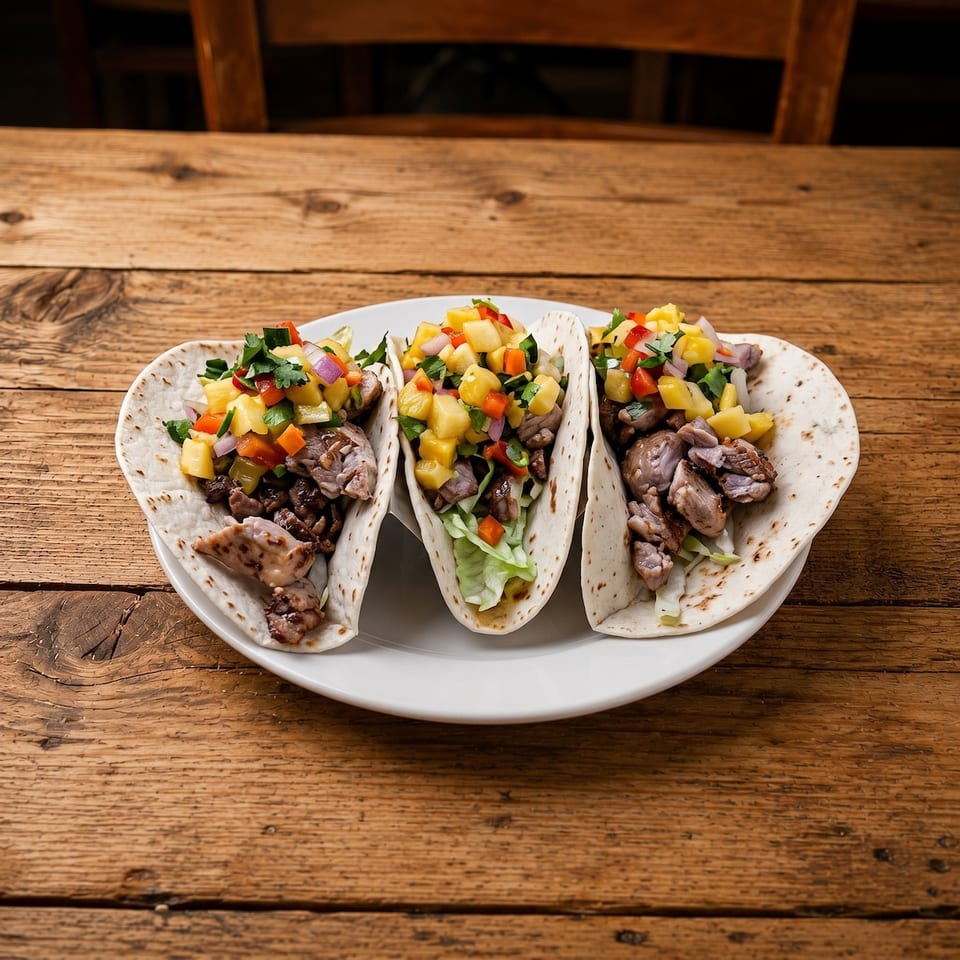 Delivery Options for Your Favorites