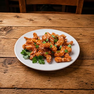 Bada Bing Shrimp