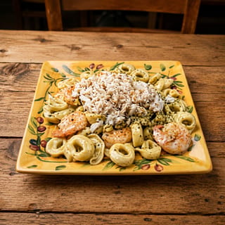 Tortellini Antonio