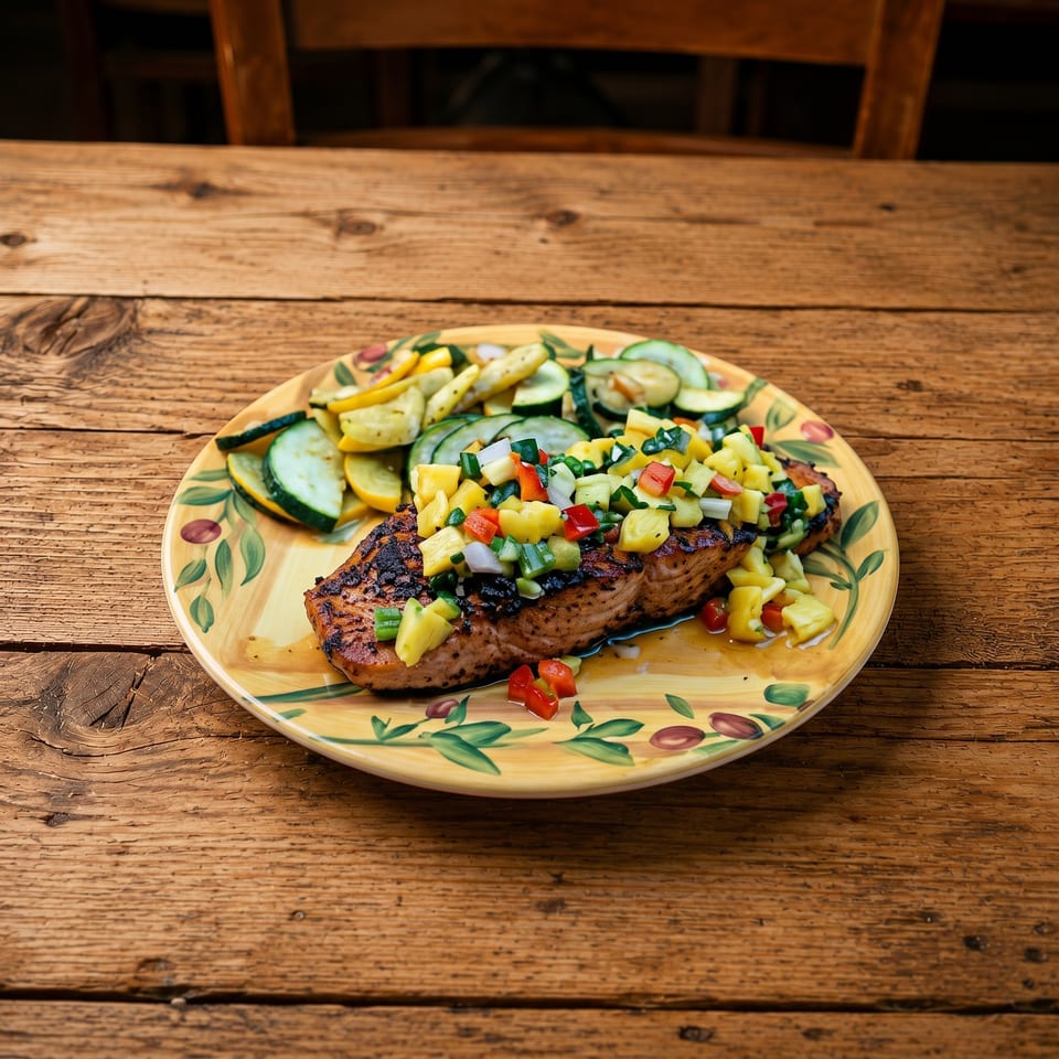 Mouthwatering Enchiladas Await You