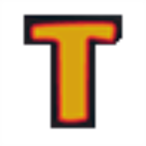 Tony Locos Gives Back Lisbon Volunteer Fire Department Tony Locos