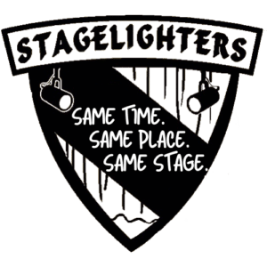 Stagelighters Boosters